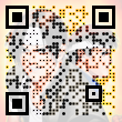 THE KING OF FIGHTERS '97 QR-code Download