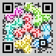 Montezuma Puzzle 3 QR-code Download