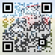 Farming Simulator 14 QR-code Download