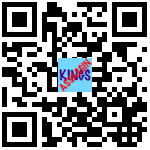 Kings Assassin QR-code Download