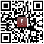 Pic a Phrase QR-code Download