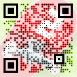 Touchgrind Skate 2 QR-code Download
