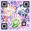 Give My Ball Back QR-code Download