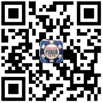 World Series of Poker – WSOP QR-code Download