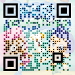Bubble Guppies QR-code Download
