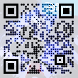 Castle of Illusion Starring Mickey Mouse QR-code Download