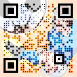Flick Kick Football Legends QR-code Download
