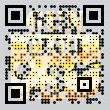 Gun Club 3 QR-code Download