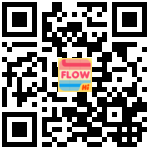 Hi Flow QR-code Download