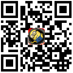 Minion World Escape: Rush me if you can QR-code Download
