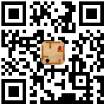 The Impossible Puzzle QR-code Download