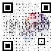 FINAL FANTASY IV: THE AFTER YEARS QR-code Download