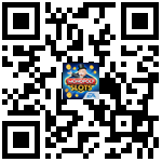 Monopoly Slots QR-code Download