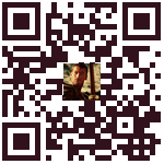 Spartacus: Blood and Sand QR-code Download