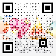 Emoji for iOS 7 QR-code Download