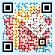 25 days of Christmas QR-code Download