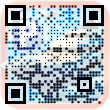 3D Boat Parking Simulator Game QR-code Download