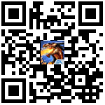 Heroes of Dragon Age QR-code Download