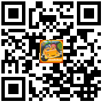 Team Umizoomi: Math Racer QR-code Download