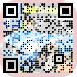 3D Car Parking Simulator Game QR-code Download