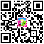 Jewel World PRO Candy Edition : Mash and Crush the Sweet Bean to Progress in this Match3 Adventure QR-code Download