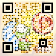 Cut the Rope: Time Travel Free QR-code Download