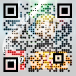 LEGO Star Wars: The Complete Saga QR-code Download