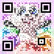 Panda Pop QR-code Download