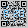 Alarm Clock＋ QR-code Download