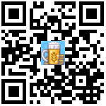 Fiz: The Brewery Management Game QR-code Download
