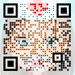 Baby Play Doctor & Dress Up QR-code Download