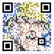 Battle Islands QR-code Download