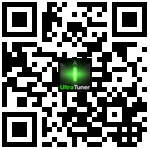 UltraTuner QR-code Download