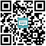 AskMD QR-code Download