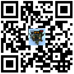 Mini Ops Online ( Multiplayer PvP FPS Game ) QR-code Download