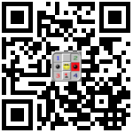 Minesweeper Deluxe QR-code Download