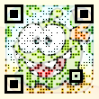 Cut the Rope 2 QR-code Download
