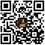 Star Wars: Knights of the Old Republic QR-code Download