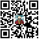 Choice of the Deathless QR-code Download