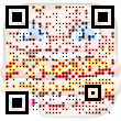 Hot Dog Truck : Lunch Time Rush Cook, Serve, Eat & Play QR-code Download
