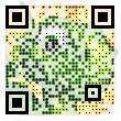 Dragons World QR-code Download