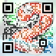 Feed Me Oil 2 QR-code Download