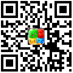 Jelly Mania QR-code Download