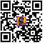 Pocket Ender Man QR-code Download