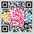Groops - A puzzle game about matching patterns QR-code Download