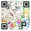 Kitty Cat Birthday Surprise: Care, Dress Up & Play QR-code Download