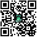 simian.interface QR-code Download