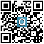 QuizClash QR-code Download