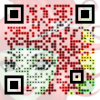Monster Haircuts QR-code Download