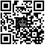 Mate in 1 Puzzles QR-code Download